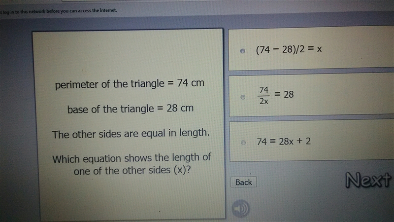 I need help with Math ASAP plz!!-example-1