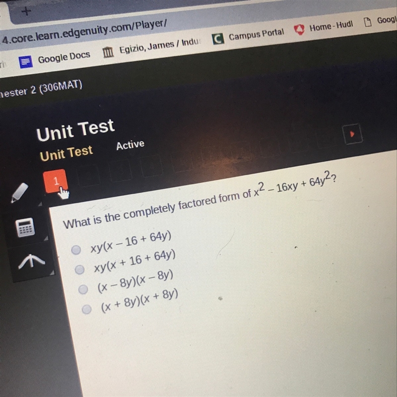 What’s the answer to this?-example-1