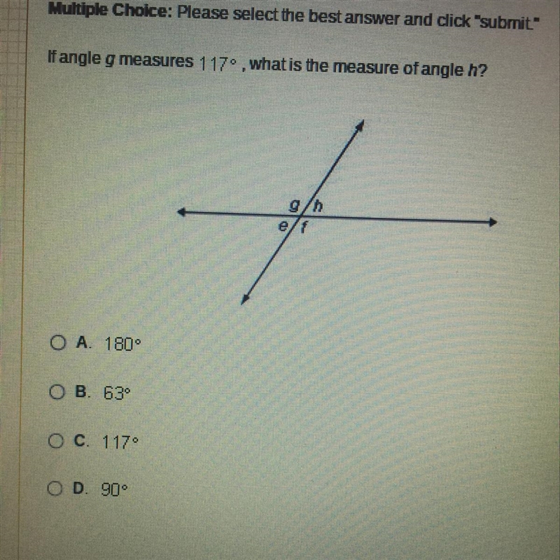 Can I get help on this please-example-1