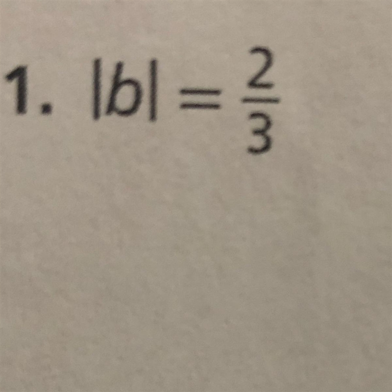 Help pleaseeeeee desperate-example-1