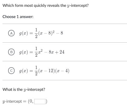 PLEEEASE HELP (50 POINTS! im giving them away because i rlly need help on this :/ )-example-1