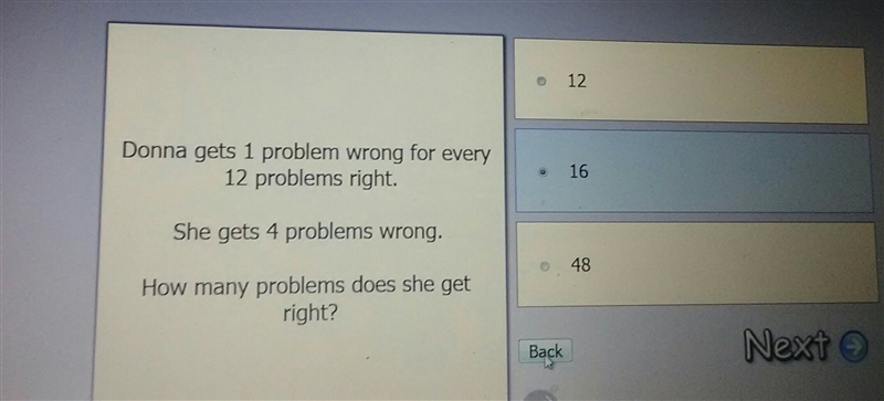 5 points for a simple math problem!!-example-1