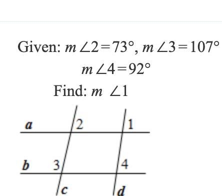 Pls solve this. The first and quickest will be awarded.-example-1