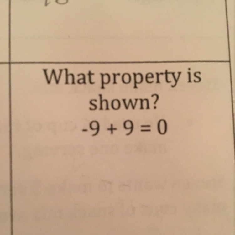 Help me plz this is my last question of the day but plz help me-example-1