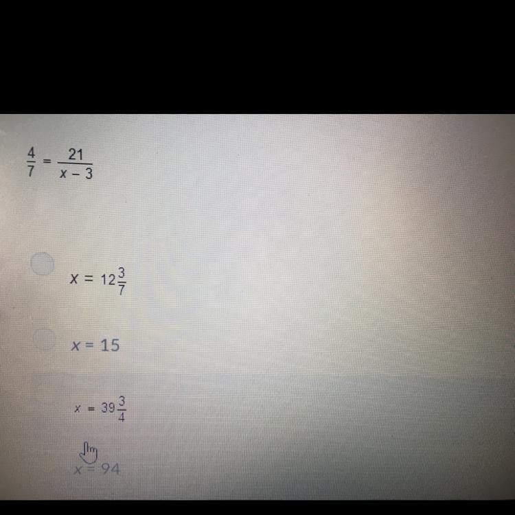 Help all you have to do is regularly solve it-example-1