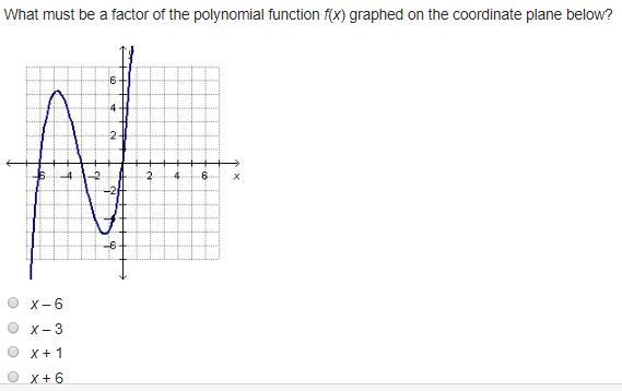 Anyone know the answer to this?^-example-1