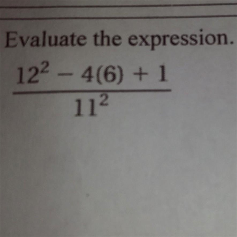 Can someone please help me with this problem? ​-example-1