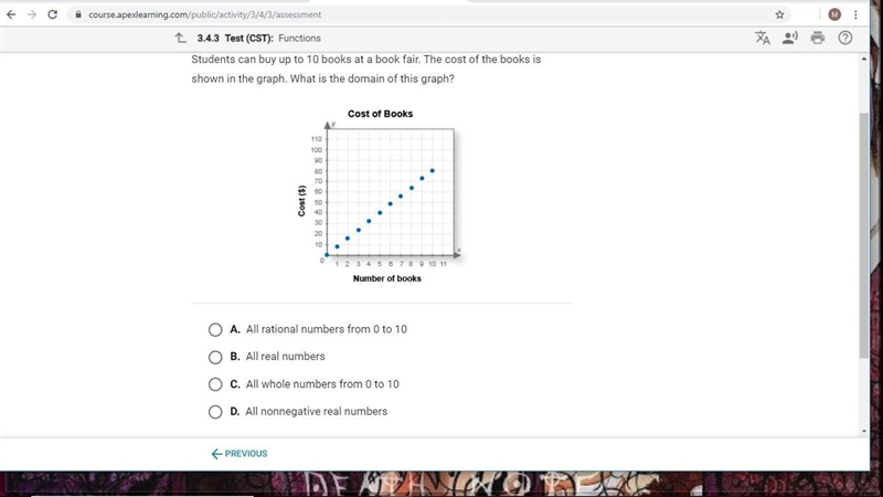 Help me with this one-example-1