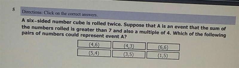 Help me please I'm having trouble with this problem ​-example-1