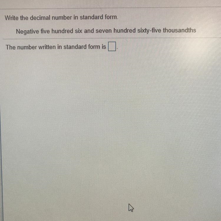 I need help please.-example-1