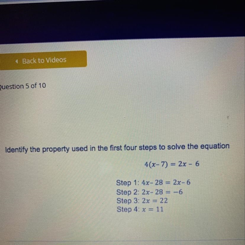 Can someone please help me out?-example-1