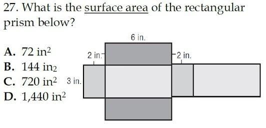 Please explain this to me too it would be helpful 44 points-example-1