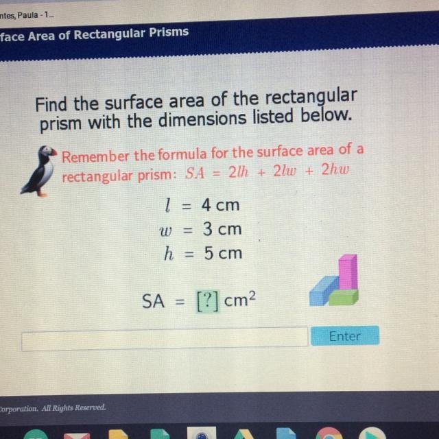 Please help me idk this-example-1