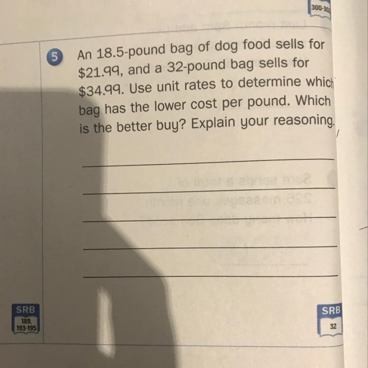 Please help!! ( 15 points)-example-1