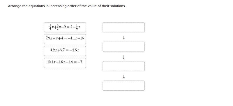 Can u tell me what the answer is plz-example-1