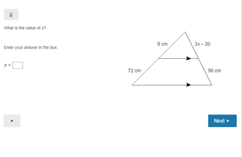 Thats my question down there mates-example-1