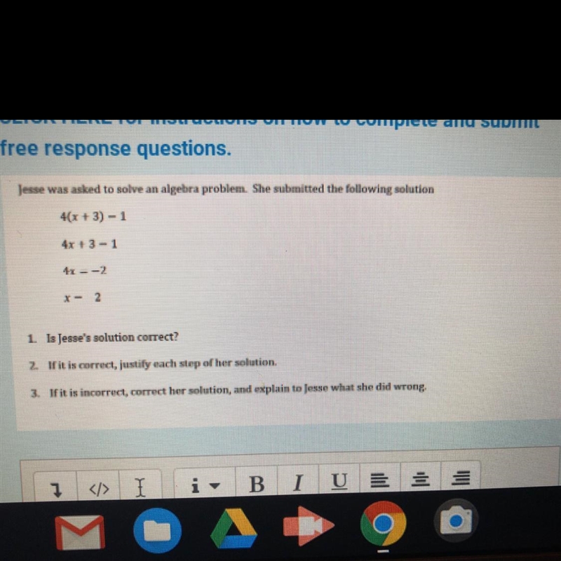 Please help me with this-example-1