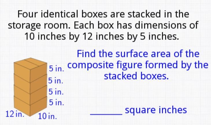 Help??!!? please explain?-example-1