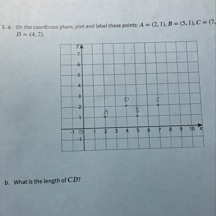 What is the length of C D?-example-1