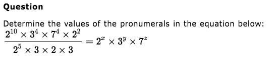 I need some help with my math :(-example-1