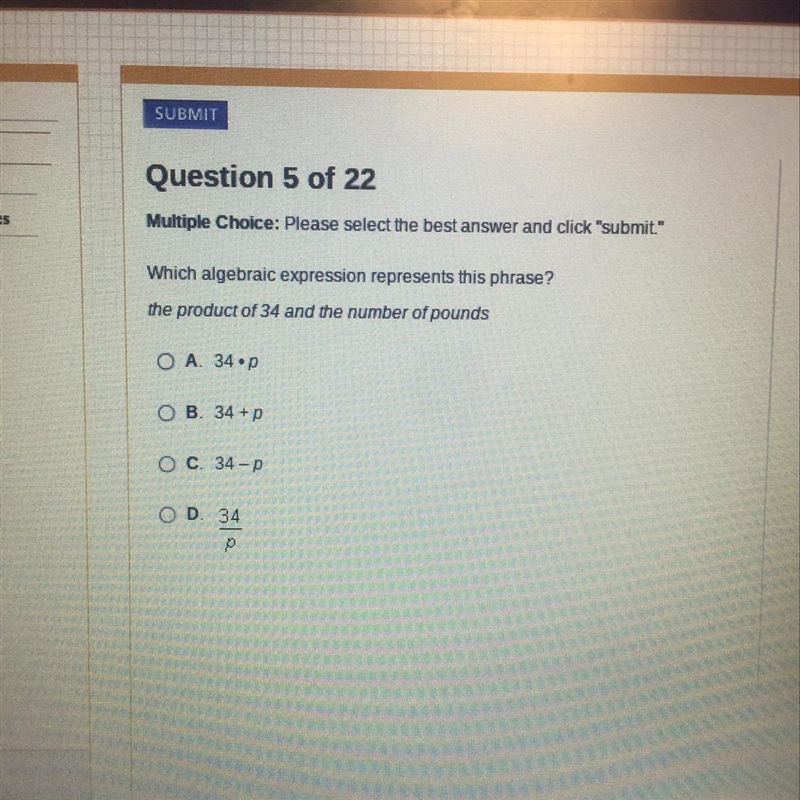 Can I get help please someone-example-1