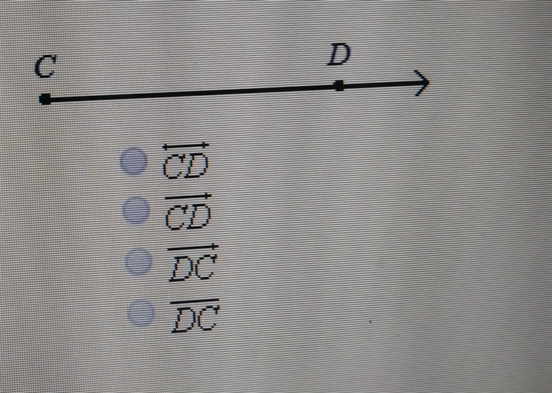 (25 points) plz answer ASAP Use the Points in the figure to name the diagram.-example-1