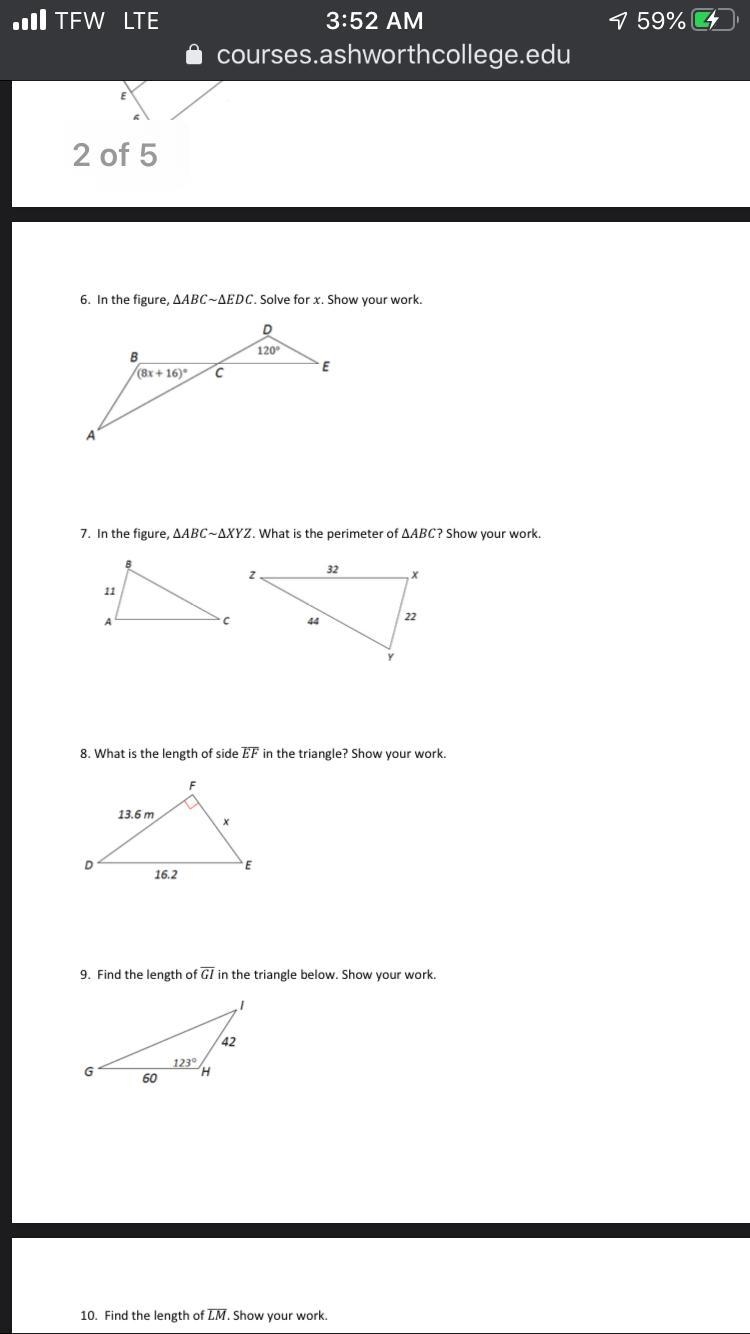 MIDTERM HELP PLEASE I LEGIT DON’T UNDERSTAND THIS STUFF.-example-2