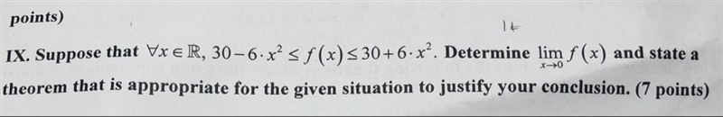 I’m not sure how to do this-example-1