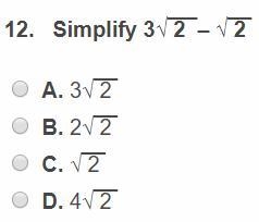 Please help solve this problem-example-1