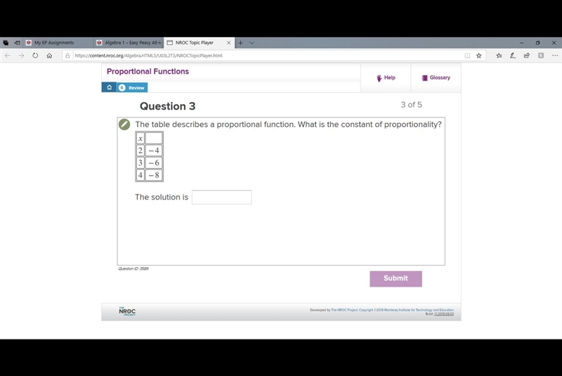 This math question is hard. Help Me Pls-example-1