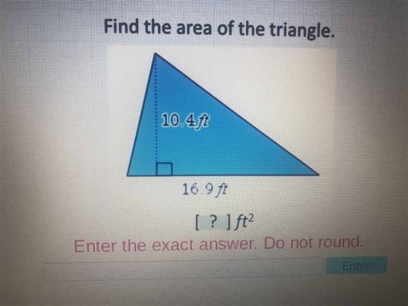 NEED HELP WITH A MATH QUESTION-example-1