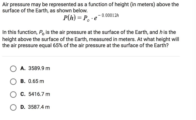 What answer would this be? Question is attached-example-1