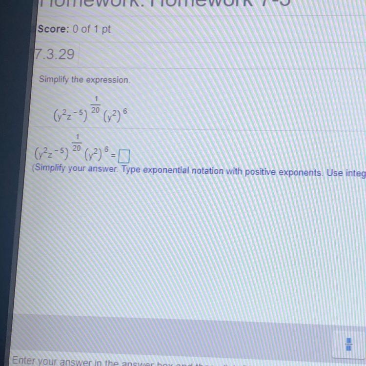 Please help this is 8th grade algebra honors math-example-1