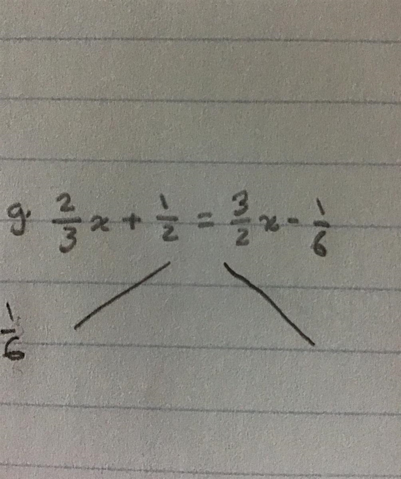 Help please need to know the steps-example-1