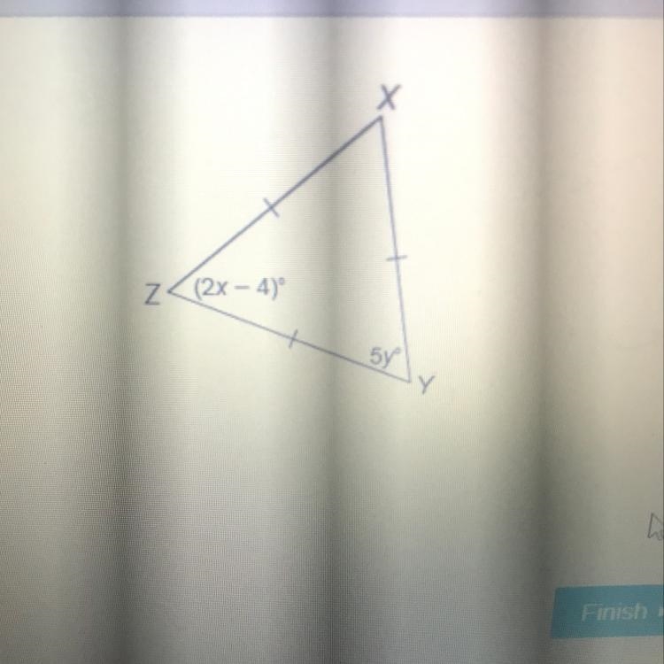 What is the value of x?-example-1