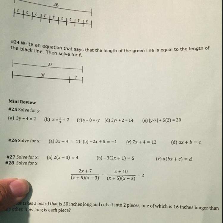 I need help with question #24 please help me-example-1