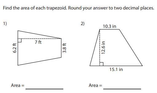 Can somebody answer this for me, please? **_You get 20 Points_**-example-1