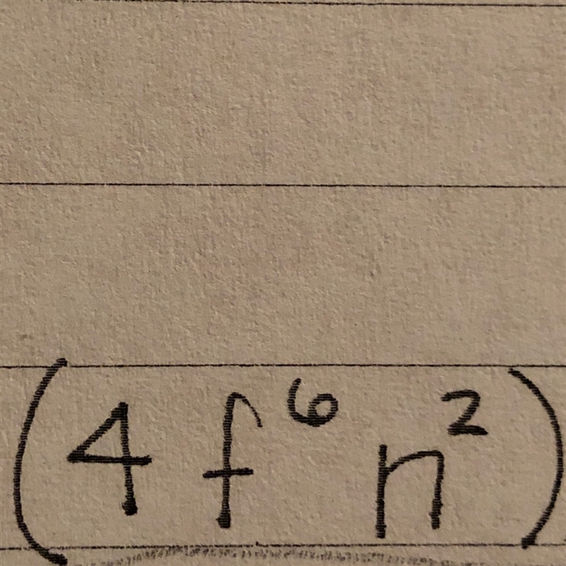 How do you solve this step by step?-example-1