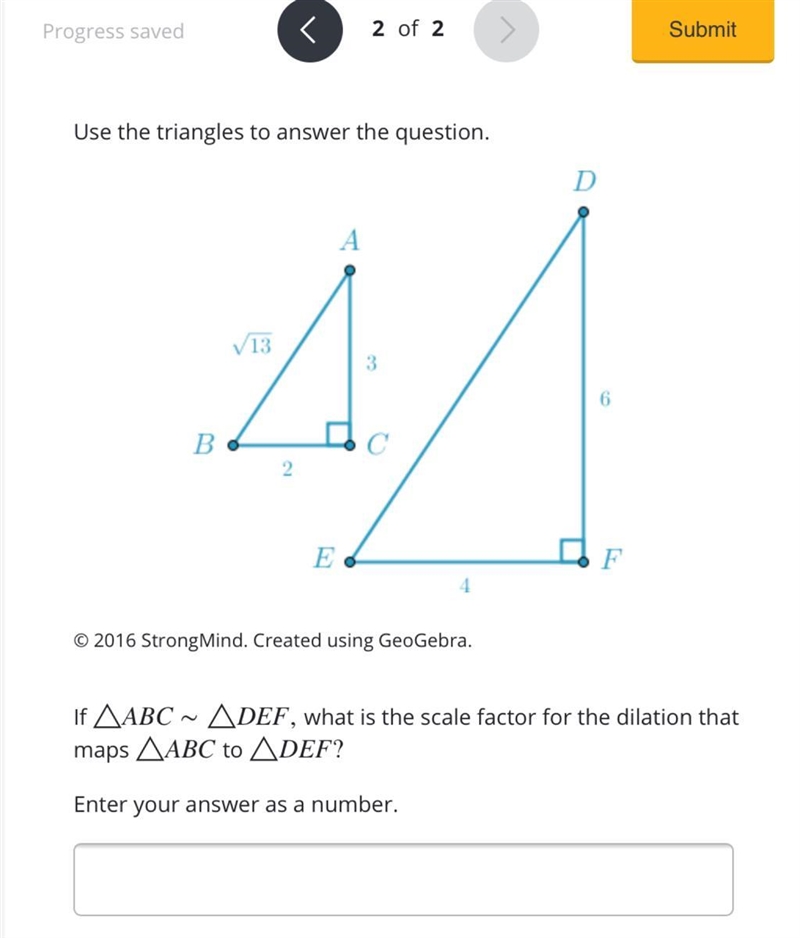 Can y’all help me with the question in the picture please? I don’t understand it and-example-1