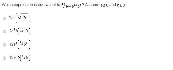 Help please Working on stuff for a class need an answer.-example-1