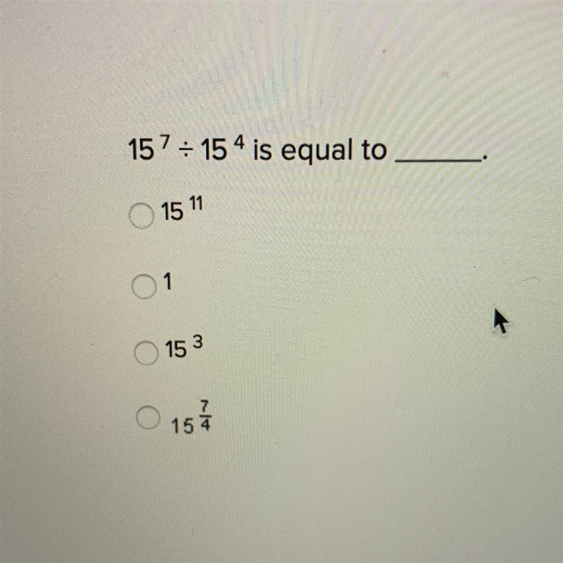 Help please! Right answers only please!-example-1