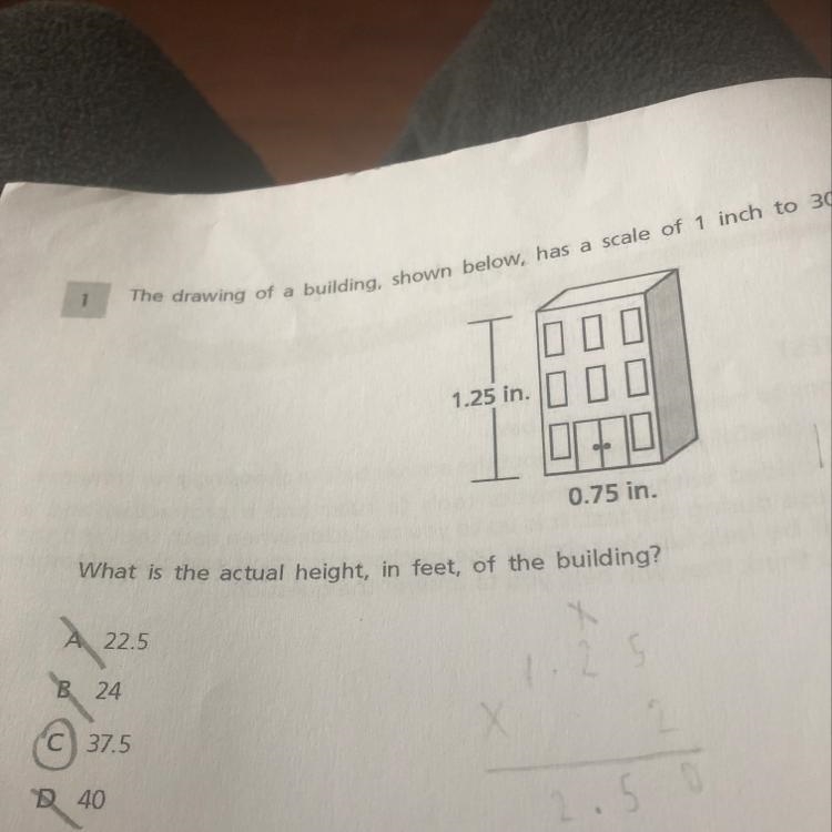 Can you please help show the work-example-1