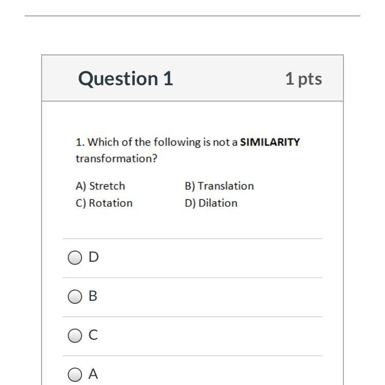 Help answer this please-example-1