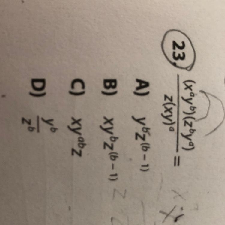 PLZ help me!!!! I have no idea how to do this!-example-1