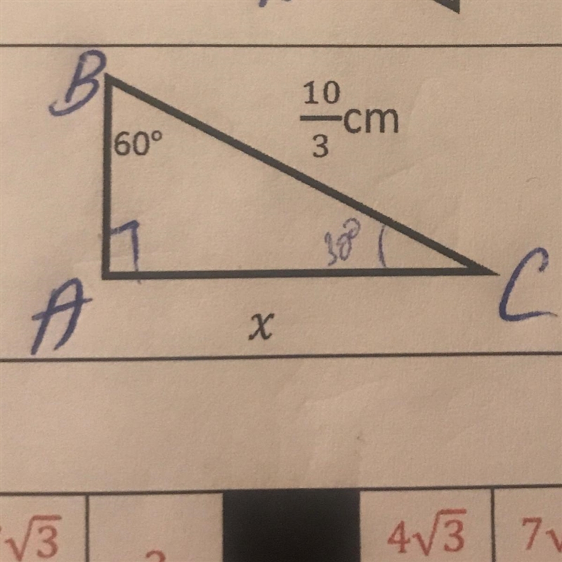 Help me to find AC please-example-1