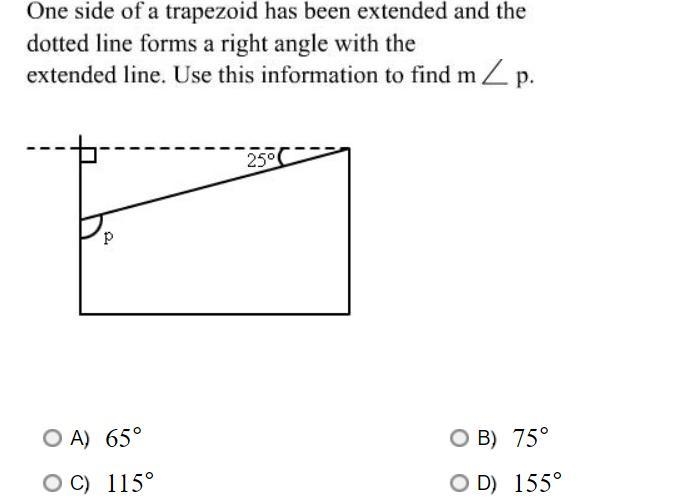 (Please answer quickly. Explain how you got your answer for better understanding.)-example-1