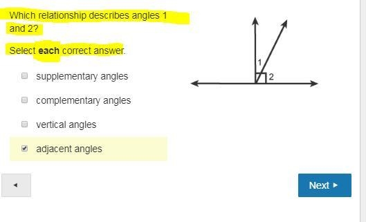 Please help me with this-example-1