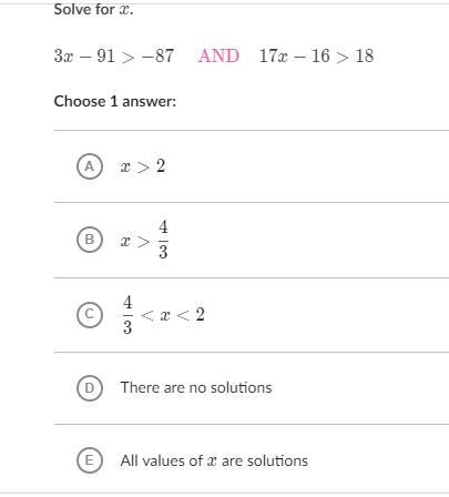 Solve for x, please thanks-example-1