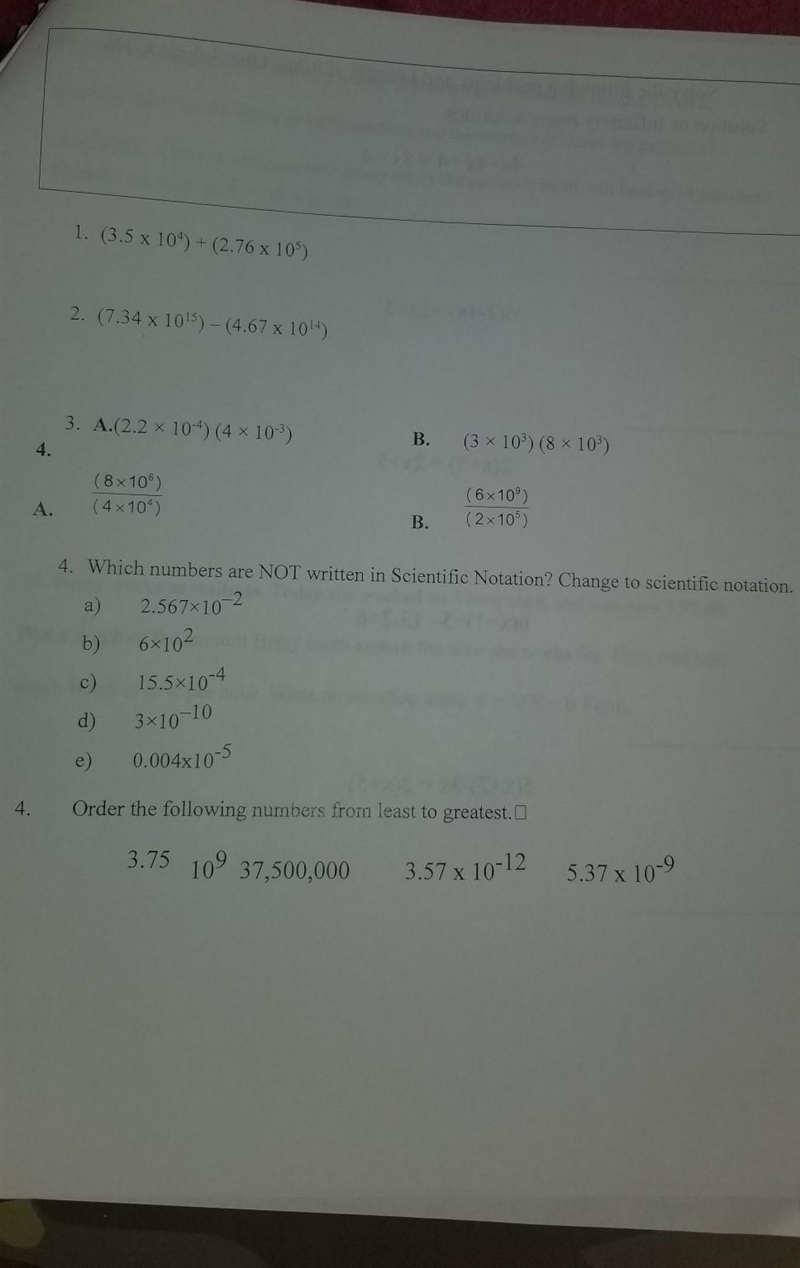 I need help with this someone help​-example-1