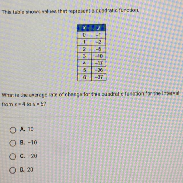 Can someone please help me-example-1